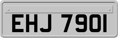 EHJ7901