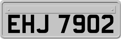 EHJ7902