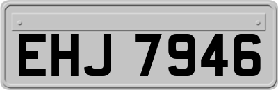 EHJ7946