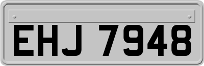 EHJ7948