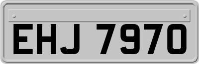 EHJ7970
