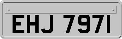 EHJ7971
