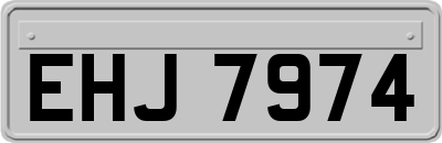 EHJ7974