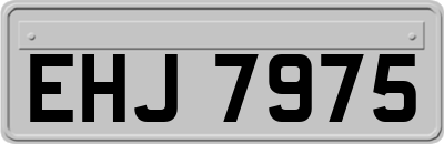 EHJ7975