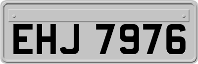 EHJ7976
