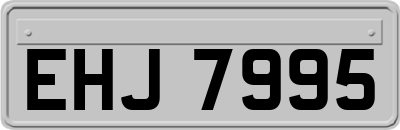 EHJ7995