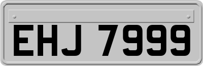 EHJ7999