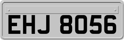 EHJ8056