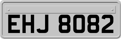 EHJ8082