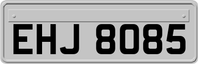 EHJ8085