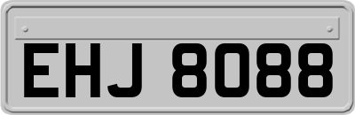 EHJ8088