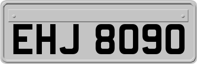 EHJ8090