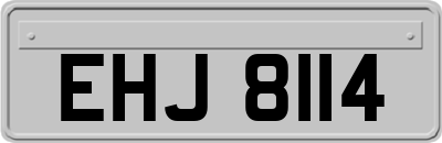 EHJ8114