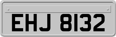 EHJ8132