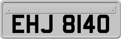 EHJ8140