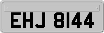 EHJ8144
