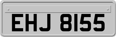 EHJ8155
