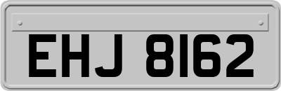 EHJ8162