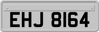EHJ8164