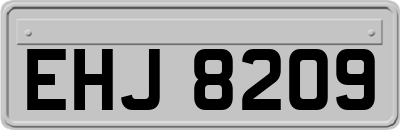 EHJ8209