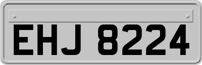 EHJ8224