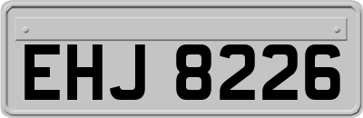 EHJ8226
