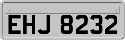 EHJ8232