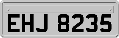 EHJ8235