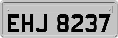 EHJ8237