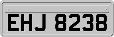 EHJ8238