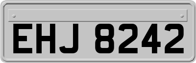 EHJ8242