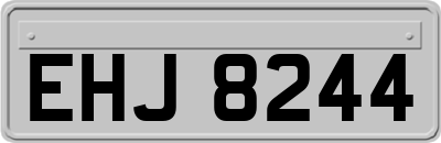 EHJ8244