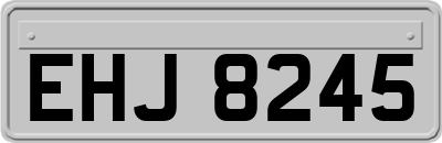 EHJ8245
