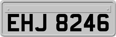 EHJ8246