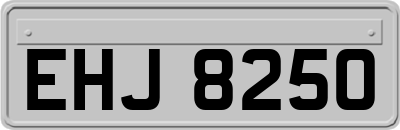 EHJ8250