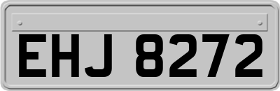EHJ8272