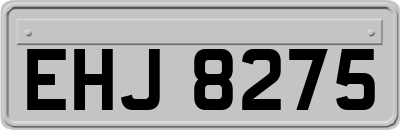 EHJ8275