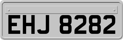 EHJ8282