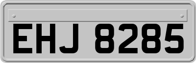 EHJ8285