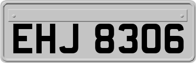 EHJ8306
