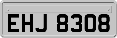 EHJ8308