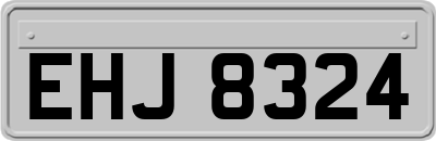 EHJ8324