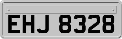EHJ8328