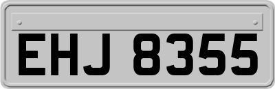 EHJ8355