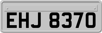 EHJ8370