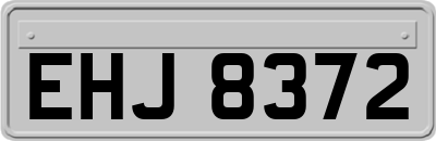 EHJ8372