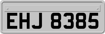 EHJ8385