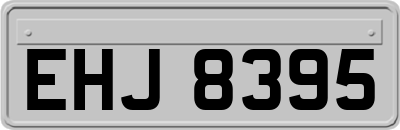 EHJ8395
