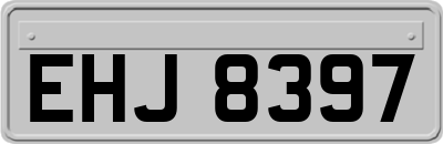 EHJ8397