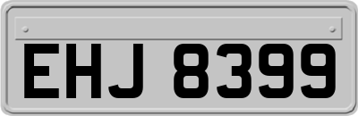 EHJ8399